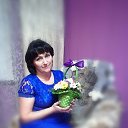 ���� Sviatlana, ���������� - ��������� 2 ������� 2017 � ������ �1.12.2017�