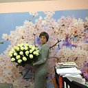 ���� �����, ������ - ��������� 10 ������ 2018 � ������ ���� ����������