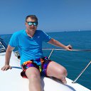 ���� Denis), ���� - ��������� 25 ������� 2017 � ������ ���� ����������