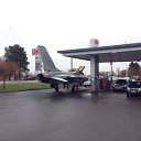 ���� ����, �����-���������, 50 ��� - ��������� 7 ���� 2018 � ������ ������ ��������
