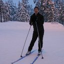 ���� �������, �������, 39 ��� - ��������� 20 ������ 2017