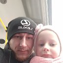 ���� �����, ������, 38 ��� - ��������� 27 ������ 2018