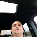 ���� Jamil, ������-��-����, 26 ��� - ��������� 22 ����� 2018 � ������ ���� ����������