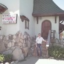 ���� �����, �����������, 49 ��� - ��������� 8 ����� 2018