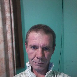 ���� ������, �������, 50 ��� - ��������� 24 ������ 2018