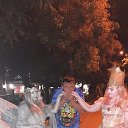 ���� ���� �������, �������, 40 ��� - ��������� 30 ������ 2018 � ������ ���� ����������