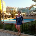 ���� ������, ��������������, 60 ��� - ��������� 30 ���� 2018