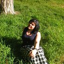 ���� �����, ���� - ��������� 28 ��� 2018