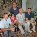 � �������� �����! 26.06.16�. �� ������� ���� ����������