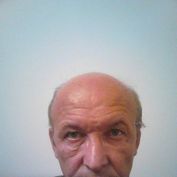  Oleg, , 63  -  1  2018