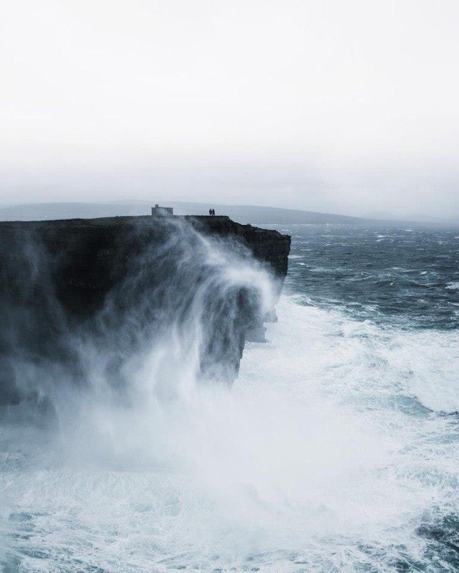   ,    ,   .       , ... - 7