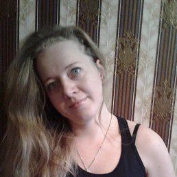 Tatyana, ������, 38 ���