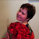 ���� Lyuziya, ��� - ��������� 13 ������ 2018 � ������ ���� ����������