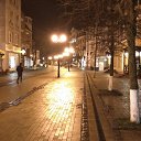 ���� ��������, ���������, 46 ��� - ��������� 14 ������� 2017 � ������ ���� ����������