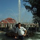 ���� 1986vasilii, �����-���������, 40 ��� - ��������� 26 ������ 2018 � ������ ����������