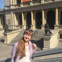 ���� �����, ������������, 51 ��� - ��������� 17 ������ 2018 � ������ ������