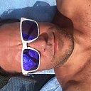 ���� Mihail, ������, 43 ���� - ��������� 28 ������� 2017 � ������ ���� ����������