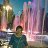 ���� Galina, ������, 54 ���� - ��������� 13 ����� 2018