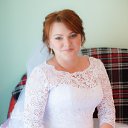 ���� Karlo, �������, 35 ��� - ��������� 13 ���� 2018 � ������ ���� ����������