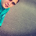 ���� Alex, ������ - ��������� 12 ��� 2018 � ������ ���� ����������