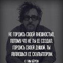 ���� ������, �����, 48 ��� - ��������� 1 ������ 2018 � ������ ���� ����������