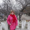 ���� �������, �����������, 62 ���� - ��������� 27 ������ 2018 � ������ ���� ����������