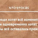 ���� ������, ���� - ��������� 22 ������ 2017 � ������ ������ ��������