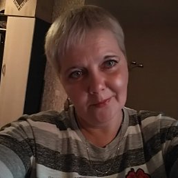 Анна, 46, Дедовск