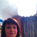 ���� ������, �����, 63 ���� - ��������� 2 ������ 2018 � ������ ���� ����