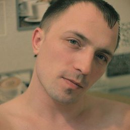 ������, ����, 35 ���