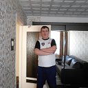 ���� �����, ����������, 37 ��� - ��������� 2 ������ 2018 � ������ �igrok200igrok�