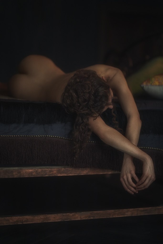 ����� - [id73017|������ ��������].������ - ��� - 7