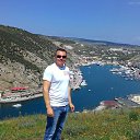 ���� �����, �����������, 41 ��� - ��������� 4 ������� 2017 � ������ ���� ���� ������