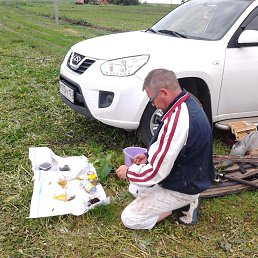 ���� Andrei, �������, 57 ��� - ��������� 20 ������� 2017