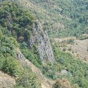 ���� Samvel, ������, 54 ���� - ��������� 13 ������ 2018