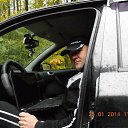 ���� ������, ������ �����, 44 ���� - ��������� 27 ��� 2018 � ������ ���� ����������