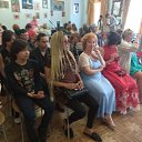   , , 52  -  18  2018        ( 16  )     