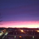 ���� ������, ������, 62 ���� - ��������� 6 ������� 2017 � ������ ������ ��������