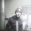 ���� Artem, �������, 37 ��� - ��������� 11 ������� 2018 � ������ ���� ����������