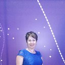 ���� ��������, �������-��������� - ��������� 17 ������ 2018 � ������ �AVON ������ 2017�