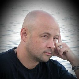 ������, ������