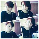 ���� Anne-marie, ����, 27 ��� - ��������� 20 ����� 2018 � ������ ���� ����������