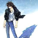 ���� Tsume, ���� - ��������� 13 ���� 2018 � ������ ���� ����������