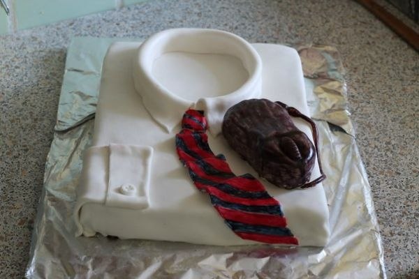 /zev/null - 16 декабря 2017 в 07:19