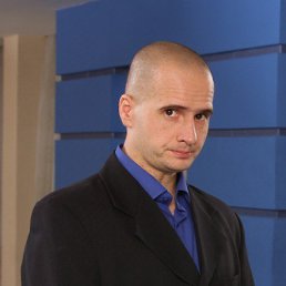 ���� ����, ����� - ��������� 11 ������� 2017