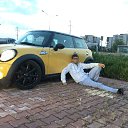 ���� Fatih, ������ - ��������� 1 ���� 2018