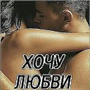 ���� ����� ))))))), �����-���������, 42 ���� - ��������� 23 ��� 2018 � ������ ���� ����������