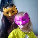 ���� ������, ��������� - ��������� 11 ����� 2018 � ������ �01.03.2018 ��� �������� )))�