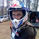 ���� Aleksey, ������ - ��������� 28 ���� 2018