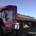 ���� ������, �����������, 44 ���� - ��������� 26 ������ 2018 � ������ ���� ����������